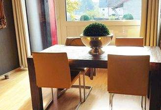 20251014_114505 (Groß).jpg