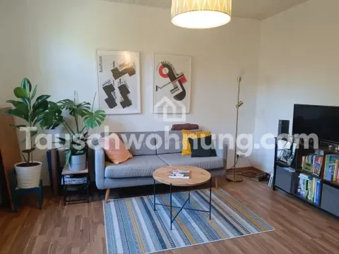 Köln Wohnungen, Köln Wohnung mieten