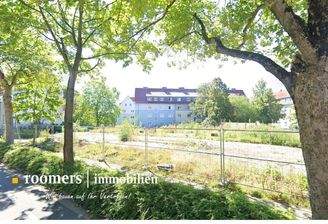 Design ohne Titel.jpg