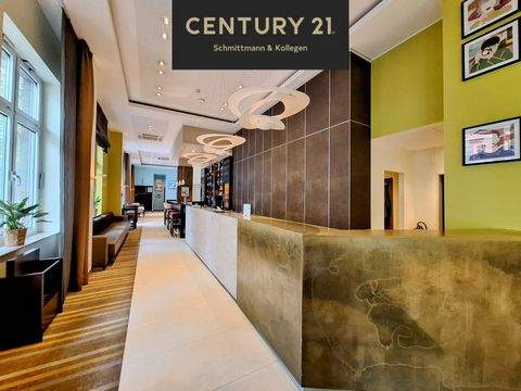 Bochum Wohnungen, Bochum Wohnung kaufen