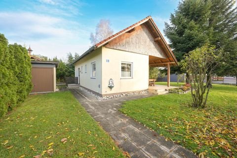 Gfereth Häuser, Gfereth Haus kaufen