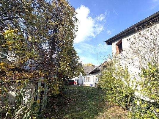 FB8CDDD8-8A69-450B-AF93-AF264F7F759B (1).JPG