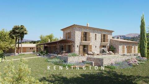 Arta Grundstücke, Arta Grundstück kaufen