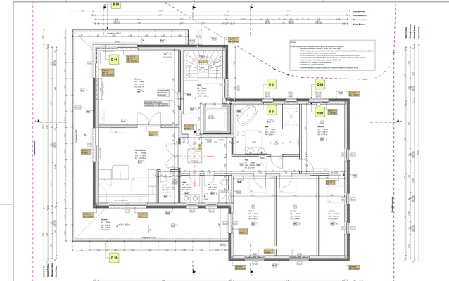 2019 04 17 - LP 5_AP 08 Grundriss OG_p1.png