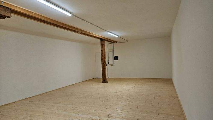 20250816_153858 (002).jpg