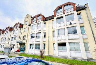 1 Frontansicht Titel