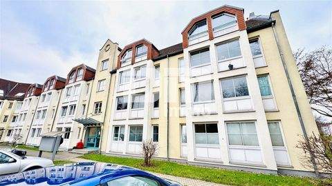 Kassel Wohnungen, Kassel Wohnung kaufen