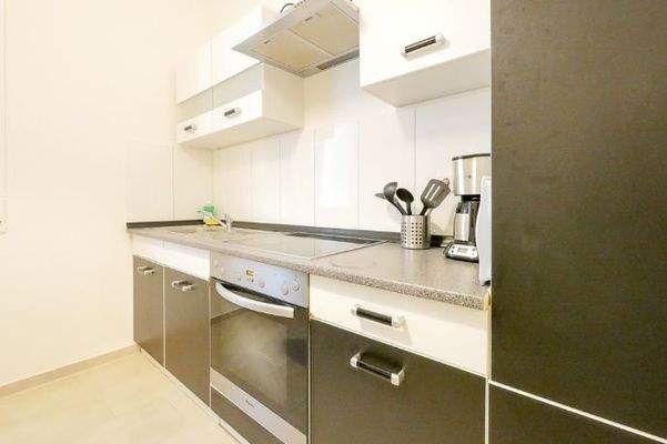 093 1 Kueche (1 von 1)