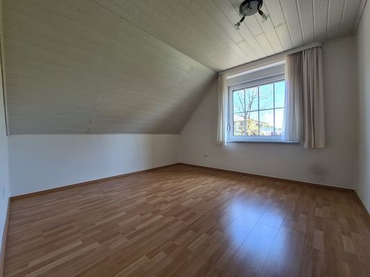 Zimmer I