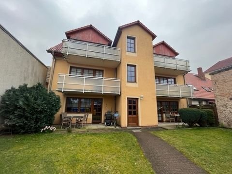 Neubukow Renditeobjekte, Mehrfamilienhäuser, Geschäftshäuser, Kapitalanlage