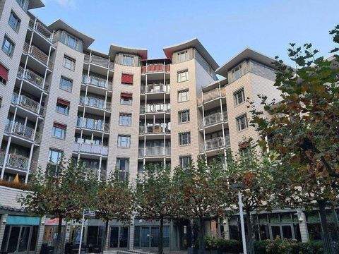 Hamburg Wohnungen, Hamburg Wohnung mieten