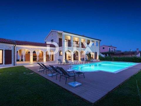 Sveti Lovrec Häuser, Sveti Lovrec Haus mieten 