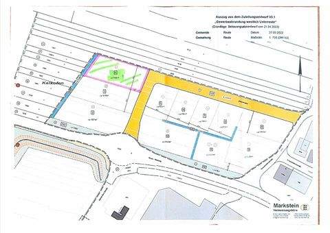 Reute Industrieflächen, Lagerflächen, Produktionshalle, Serviceflächen