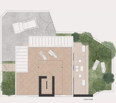 Plan Dachterrasse.jpg