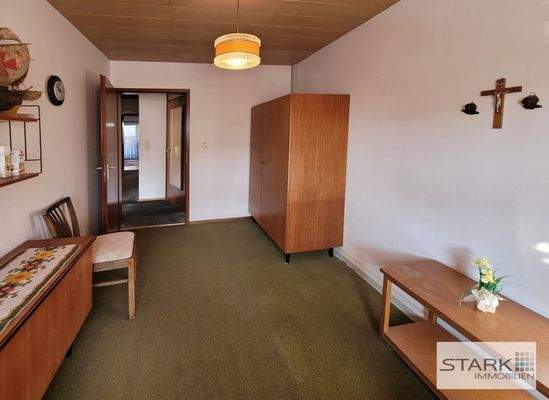 EG Zimmer Eingang.jpg