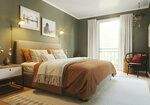 csm_flair-152-re-schlafzimmer-2-2021-07-26-142355_