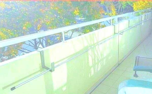 Loggia Teil-Ansicht.anderer ETW