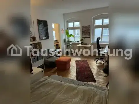 Berlin Wohnungen, Berlin Wohnung mieten