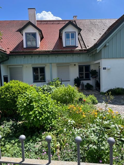 Wolfersdorf Wohnungen, Wolfersdorf Wohnung mieten
