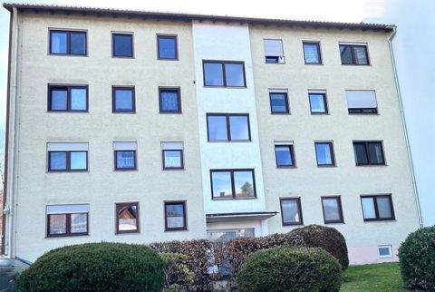 Burgkirchen an der Alz Wohnungen, Burgkirchen an der Alz Wohnung kaufen