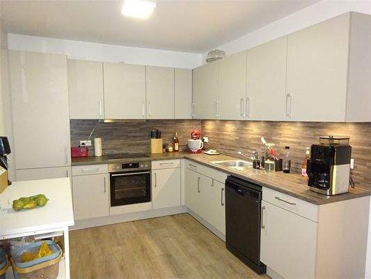 Küchenbereich_Beispiel