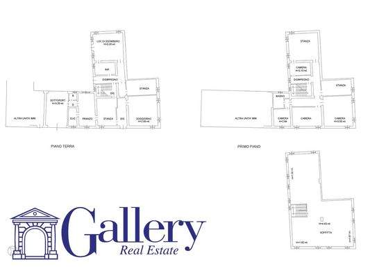 Tapogliano T1600 FOTO WATERMARK 600x450px13.jpg