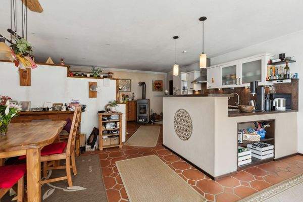 Küche_Essbereich_EG_HS 32a