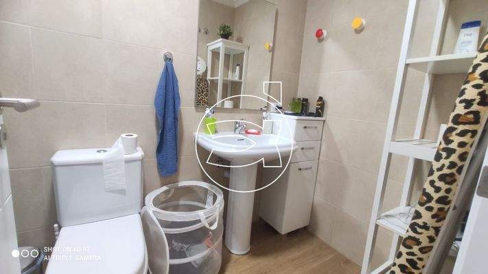 Wunderschönes Stadthaus