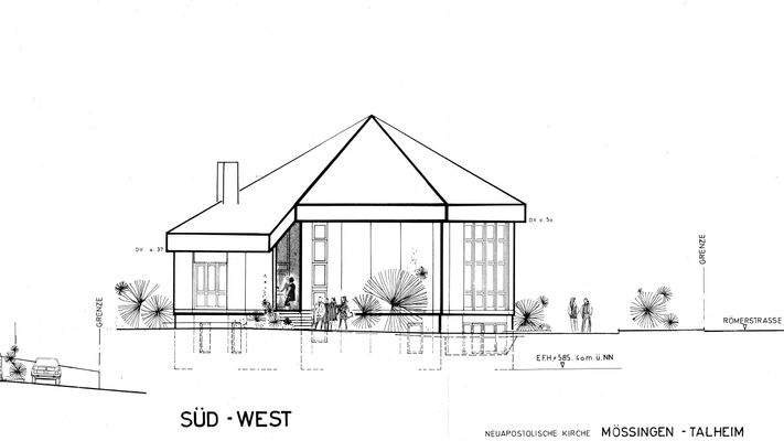 Ansicht Süd-West.jpg