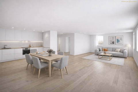 Mengen Wohnungen, Mengen Wohnung kaufen