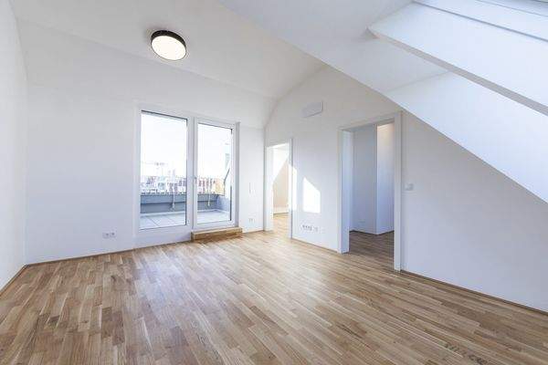 photoworkers.at_126625