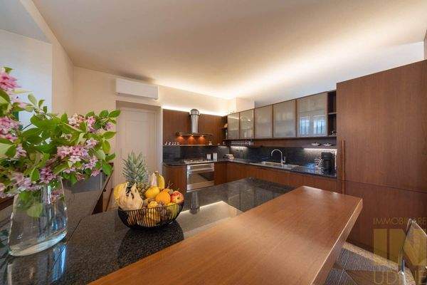 luxuriöses Landhaus in Cividale del Friuli