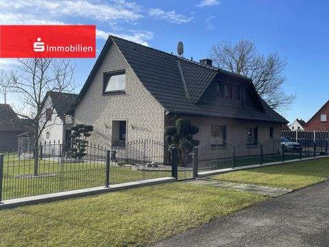 Wagenfeld Häuser, Wagenfeld Haus kaufen