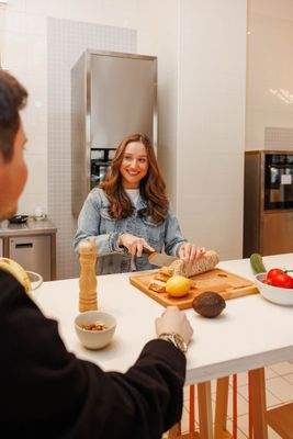 THE FIZZ-Frankfurt-Kitchen-A