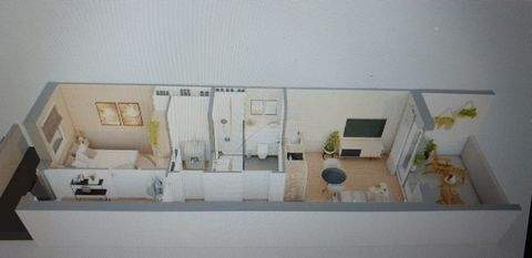 Bubenreuth Wohnungen, Bubenreuth Wohnung mieten