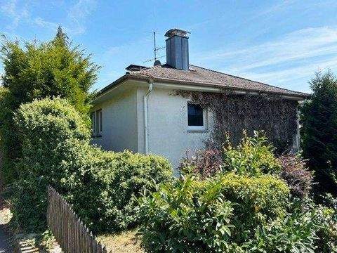 Rieneck Häuser, Rieneck Haus kaufen