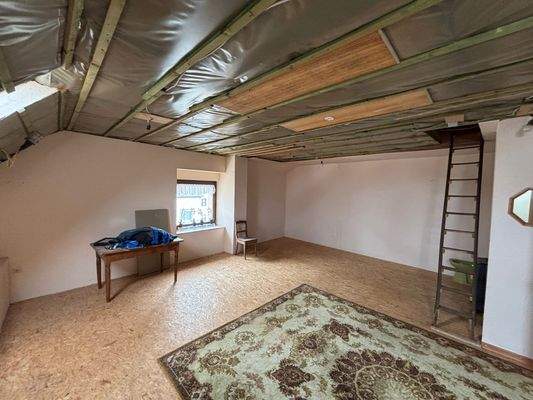 DG Speicher Ausbauzimmer 2.JPG