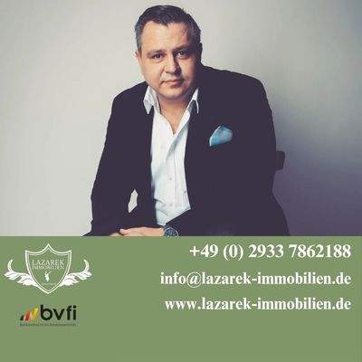 kontaktdaten_20240617_131409_0000