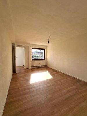 Zimmer 1 Untergeschoss