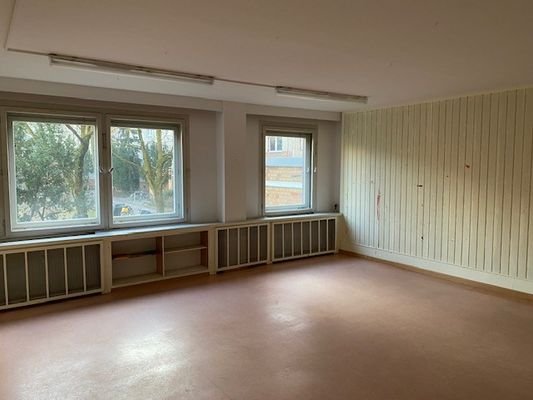 Gewerbefläche