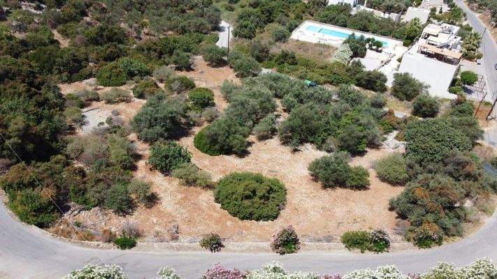 Plot-For-Sale-In-Almyrida-Apokoronas-Chania-DJI_03