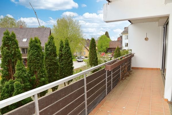 _Balkon 3 Zi ETW Königsfeld