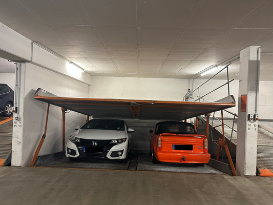 Stpl. 11 unten rechts