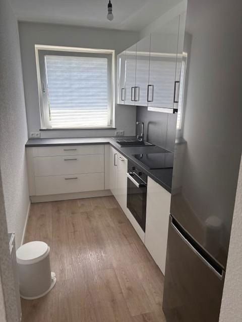 Maintal Wohnungen, Maintal Wohnung mieten
