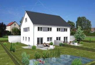 Garten Giebel Nord.jpg