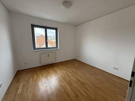 20250711_085057232_iOS