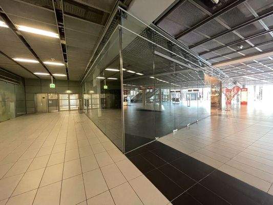 Beispiel-Innenansicht