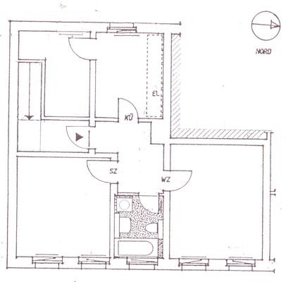 Grundriss 2 RWhg, 1. OG_0001.jpg