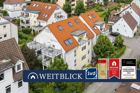 Bietigheim-Bissingen Wohnungen, Bietigheim-Bissingen Wohnung kaufen