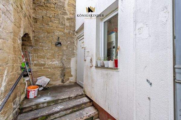 Haus1_Aussen_DSC2912